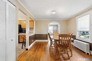 31 Starkweather St, Manchester, CT 06042 - Photo 13