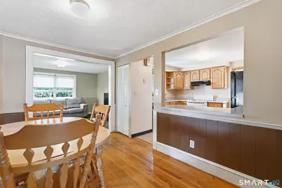 31 Starkweather Street, Manchester, CT 06042 - Photo 11