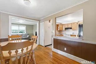 31 Starkweather St, Manchester, CT 06042 - Photo 11
