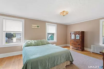 31 Starkweather Street, Manchester, CT 06042 - Photo 17