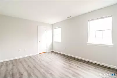 81-95 Park Avenue #201, Danbury, CT 06810 - Photo 19