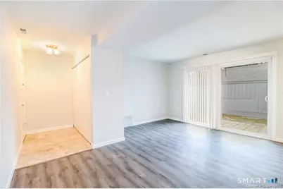 81-95 Park Avenue #201, Danbury, CT 06810 - Photo 3