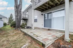 8195 Park Ave, Danbury, CT 06810 - Photo 31