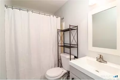 81-95 Park Avenue #201, Danbury, CT 06810 - Photo 25