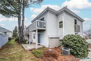 8195 Park Ave, Danbury, CT 06810 - Photo 33