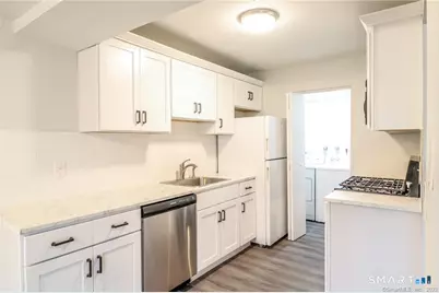81-95 Park Avenue #201, Danbury, CT 06810 - Photo 11