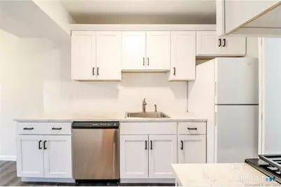 81-95 Park Avenue #201, Danbury, CT 06810 - Photo 13