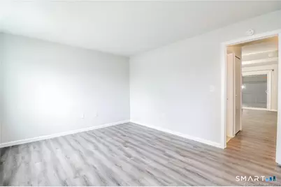 81-95 Park Avenue #201, Danbury, CT 06810 - Photo 21