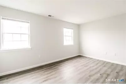 81-95 Park Avenue #201, Danbury, CT 06810 - Photo 17
