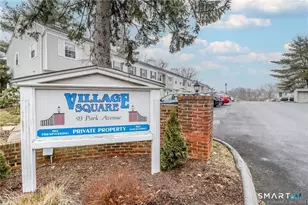 8195 Park Ave, Danbury, CT 06810 - Photo 35