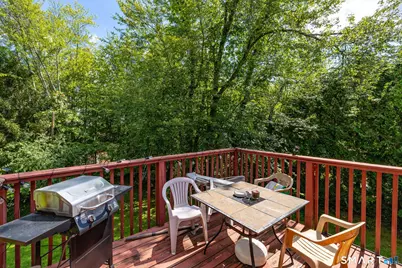 136 Charter Road, Wethersfield, CT 06109 - Photo 11