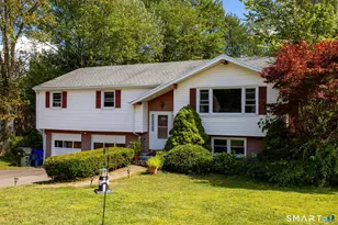 136 Charter Rd, Wethersfield, CT 06109 - Photo 3