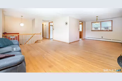 136 Charter Road, Wethersfield, CT 06109 - Photo 17