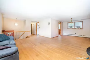 136 Charter Rd, Wethersfield, CT 06109 - Photo 17