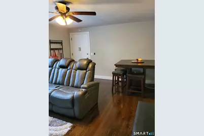 273 Queen Street #11D, Southington, CT 06489 - Photo 5