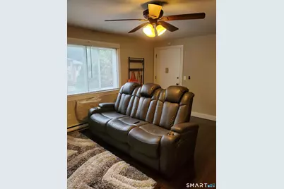 273 Queen Street #11D, Southington, CT 06489 - Photo 3