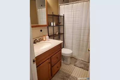 273 Queen Street #11D, Southington, CT 06489 - Photo 7