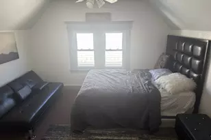 31-33 Judson Ave, New Haven, CT 06511 - Photo 23