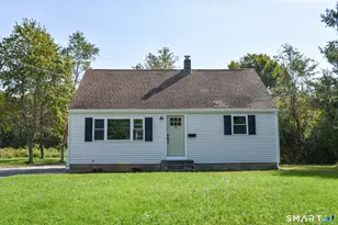 43 Hale Haven Ct, Montville, CT 06382 - Photo 1