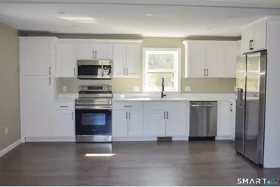 43 Hale Haven Court, Montville, CT 06382 - Photo 7