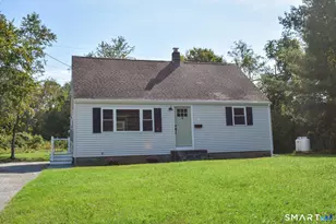 43 Hale Haven Ct, Montville, CT 06382 - Photo 3