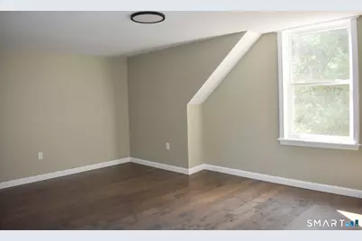 43 Hale Haven Court, Montville, CT 06382 - Photo 23
