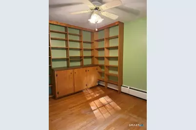 1 Ridge Road, Mansfield, CT 06268 - Photo 33