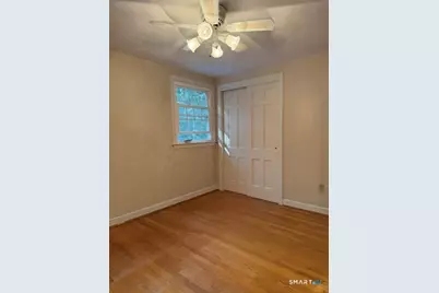 1 Ridge Road, Mansfield, CT 06268 - Photo 27