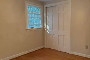 1 Ridge Rd, Mansfield, CT 06268 - Photo 27
