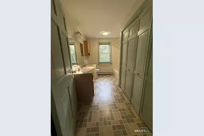 1 Ridge Road, Mansfield, CT 06268 - Photo 15