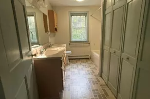 1 Ridge Rd, Mansfield, CT 06268 - Photo 15