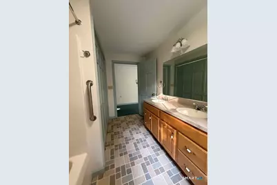 1 Ridge Road, Mansfield, CT 06268 - Photo 17