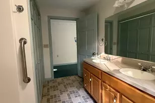1 Ridge Rd, Mansfield, CT 06268 - Photo 17