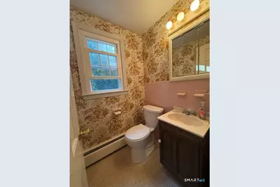 1 Ridge Road, Mansfield, CT 06268 - Photo 11