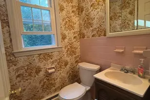 1 Ridge Rd, Mansfield, CT 06268 - Photo 11