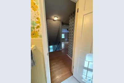 1 Ridge Road, Mansfield, CT 06268 - Photo 25