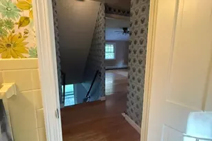1 Ridge Rd, Mansfield, CT 06268 - Photo 25