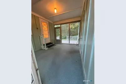 1 Ridge Road, Mansfield, CT 06268 - Photo 5
