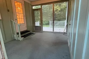1 Ridge Rd, Mansfield, CT 06268 - Photo 5