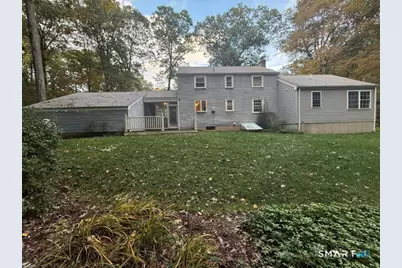1 Ridge Road, Mansfield, CT 06268 - Photo 3