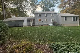 1 Ridge Rd, Mansfield, CT 06268 - Photo 3