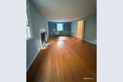 1 Ridge Road, Mansfield, CT 06268 - Photo 13