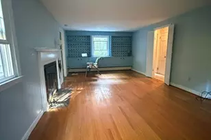1 Ridge Rd, Mansfield, CT 06268 - Photo 13