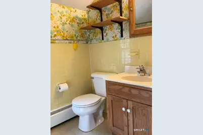 1 Ridge Road, Mansfield, CT 06268 - Photo 23