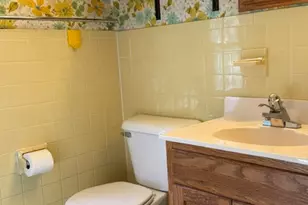 1 Ridge Rd, Mansfield, CT 06268 - Photo 23