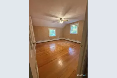 1 Ridge Road, Mansfield, CT 06268 - Photo 29