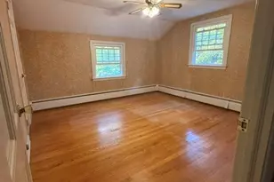 1 Ridge Rd, Mansfield, CT 06268 - Photo 29