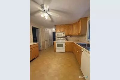 1 Ridge Road, Mansfield, CT 06268 - Photo 9