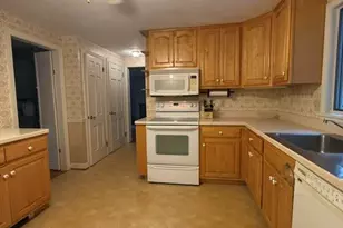 1 Ridge Rd, Mansfield, CT 06268 - Photo 9