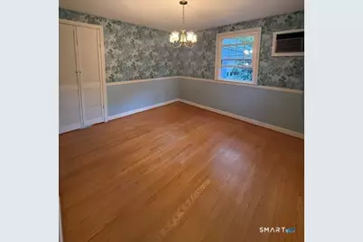 1 Ridge Road, Mansfield, CT 06268 - Photo 7